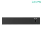 سوییچ 8 پورت گیگابیت دی لینک مدل DGS-108GL - Image 2