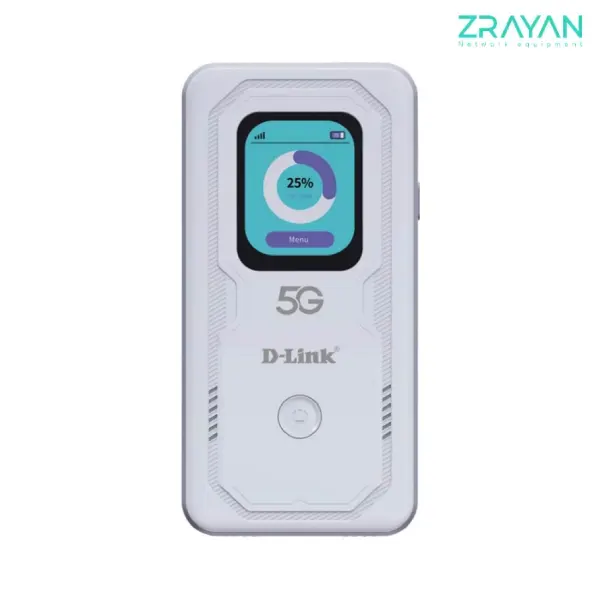 262aa85d8e0a7379a665968b1aabc0216bc49a8b_1637750947 (15) مودم روتر بی سیم 5G دی لینک مدل DWR-500V