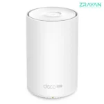 اکسس پوينت تی پی-لینک مدل Deco X20-4G