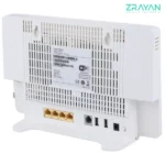 مودم فیبر نوری زولتریکس HG8245Q2 - Image 2