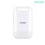 مودم 4G LTE قابل حمل دی-لینک مدل DWR-933M_B1 - Image 2