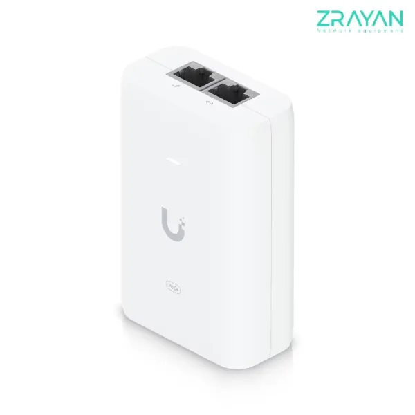 262aa85d8e0a7379a665968b1aabc0216bc49a8b_1637750947 (8) آداپتور PoE یوبیکویتی