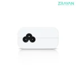 آداپتور +PoE یوبیکیوتی - Image 3