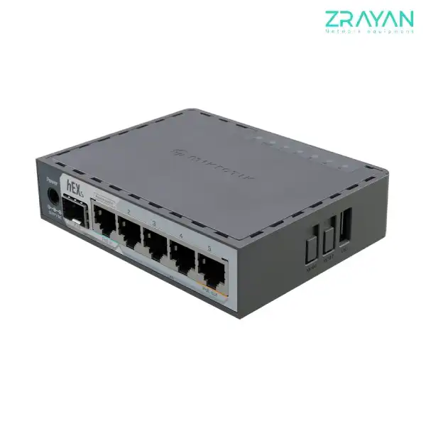 262aa85d8e0a7379a665968b1aabc0216bc49a8b_1637750947 (6) روتر میکروتیک مدل hEX S 2025 (E60iUGS)