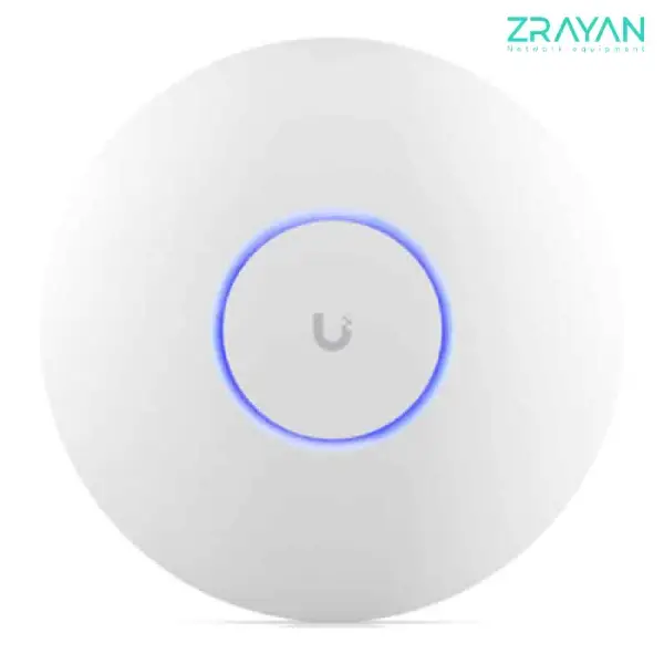 262aa85d8e0a7379a665968b1aabc0216bc49a8b_163775094 (12) اکسس پوینت یوبیکیوتی مدل UniFi U7 LR