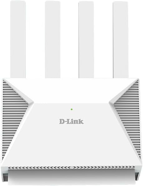 2c88269c-a546-4d4a-9624-6769c6f1eb8a روتر DIR-BE364K Wi-Fi 7 BE3600 دی لینک Dlink