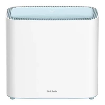 DLINK M32 (1 Pack) AX3200 Mesh Router