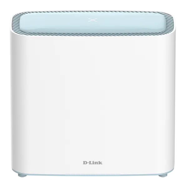 DLINK M32 (1 Pack) AX3200 Mesh Router DLINK M32 (1 Pack) AX3200 Mesh Router
