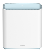 DLINK AX3200 Mesh Router M32 (3 Pack)