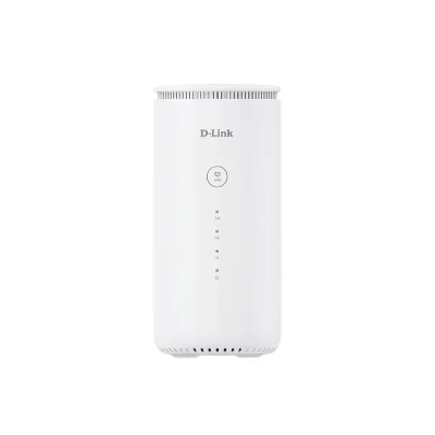 مودم رومیزی 5G مدل DWR-2000U دی لینک Dlink