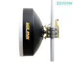 آنتن 28db وایلینک WiLink SPA-28.5x-D