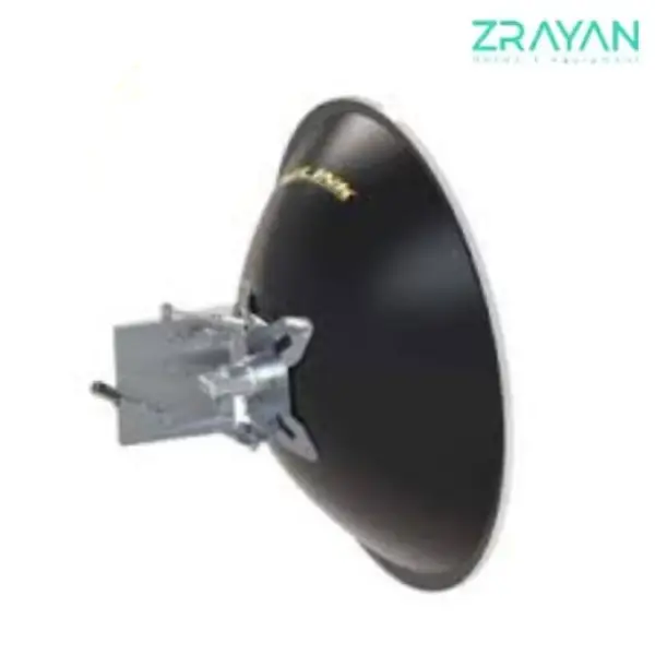 2WiLink SPA-27.5x-D آنتن 27db وایلینک WiLink SPA-27.5x-D