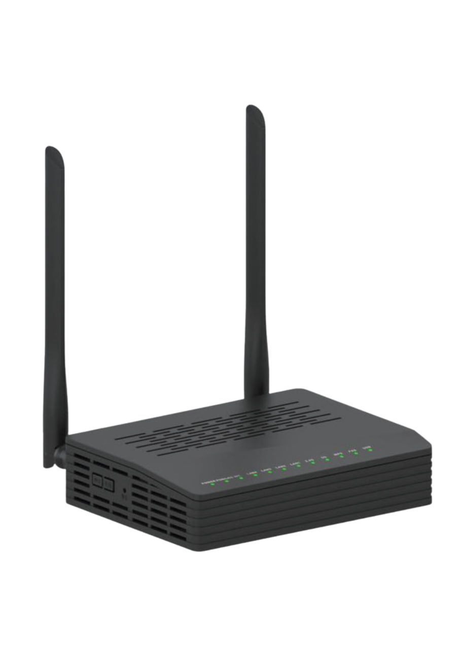 5800901740902157223 مودم D-Link DPN-1251M