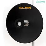 آنتن 23db وایلینک WiLink HSPA-23.5x-D