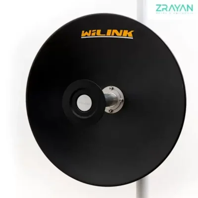 آنتن 23db وایلینک WiLink HSPA-23.5x-D