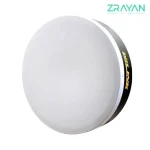 آنتن 24db وایلینک WiLink HSPA-24.5x-D