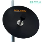 آنتن 29db وایلینک WiLink SPA-29.5x-D