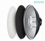 آنتن 29db وایلینک WiLink SPA-29.5x-D