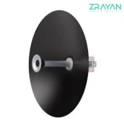 آنتن 29db وایلینک WiLink SPA-29.5x-D