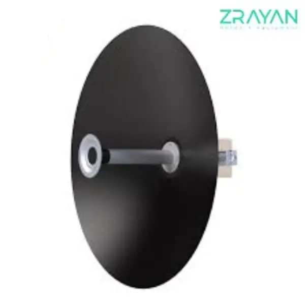 WiLink SPA-29.5x-D 3 آنتن 29db وایلینک WiLink SPA-29.5x-D
