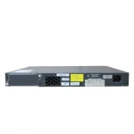 سوئیچ سیسکو مدل WS-C2960X-48FPS-L
