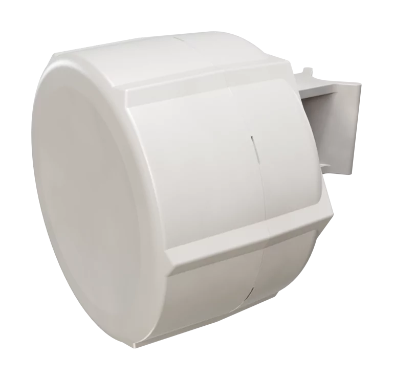 کیت اینترنت فضای باز SXT LTE7