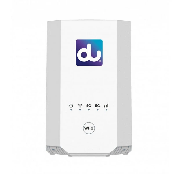 7301d15f226a0aa74b0b81f276d1b2898f023c2f_1737553106 مودم 5G بیسیم و باسیم دو مدل ZLT X28 PRO