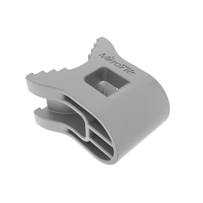 3c7351e1a8c1672d21a42918ab2ddcd1a5fda0da_1727430255 پایه نصب آنتن میکروتیک مدل QM-X - Image 1