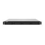 ذخیره‌ساز تحت شبکه کیونپ مدل TS-432PXU-RP-2G