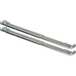 کیت ریل کیونپ مدل Rail Kit-A02 برای ذخیره سازهای تحت شبکه رکمونت 2U